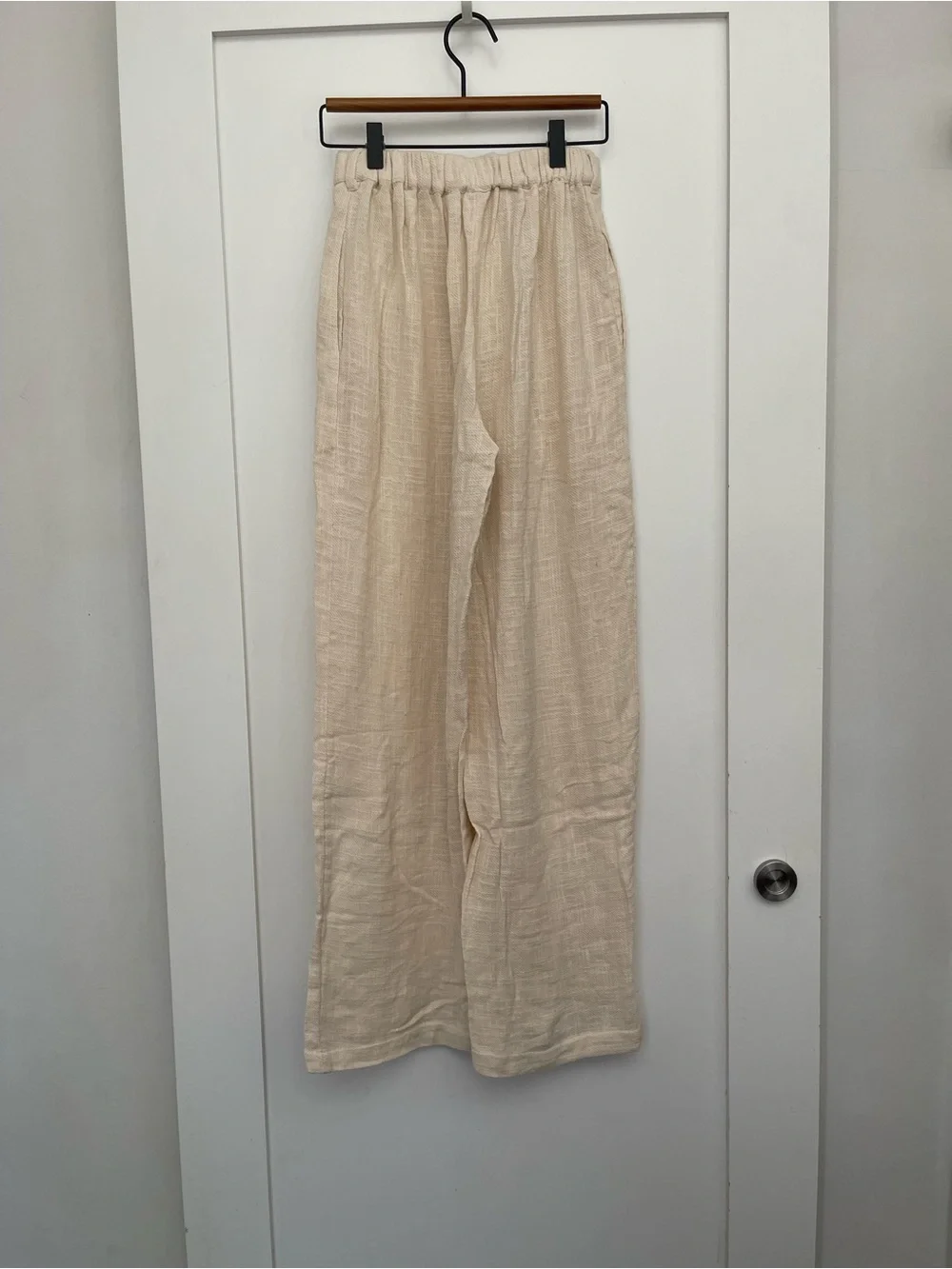 Free People | Take Me To Paris Low-Back Set